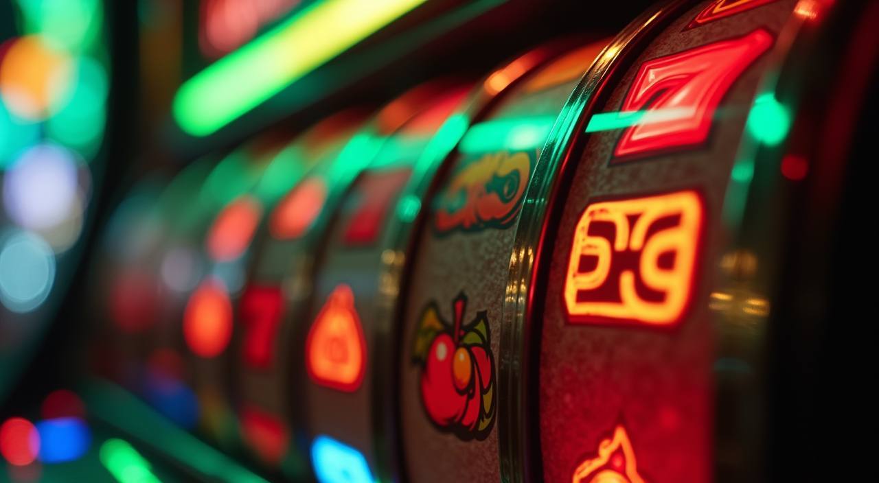 eac444 mobile gaming